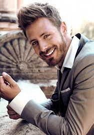 Imgur Com Haircuts For Men Mens Hairstyles Cute Wedding Hairstyles