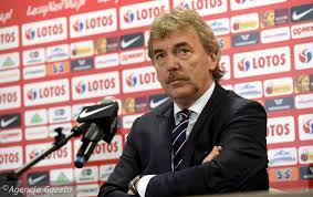 Check spelling or type a new query. Zbigniew Boniek Wykluczyl Jednego Z Kandydatow Nie Interesuje Nas Reprezentacja Polski