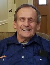 Robert Beringer Obituary (2020)