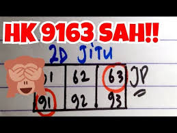 Istilah bocoran hkg mlm ini yang paling sering di cari oleh para pemain jika sedang mencari angka lewat internet. Prediksi Hk 15 April 2021 Bocoran Togel Hk Malam Ini Putra Bandot