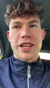 Things we love to see……. Matty Revis isn't available to play against New  Farnley tomorrow, too busy doing this…… 🐏🏏