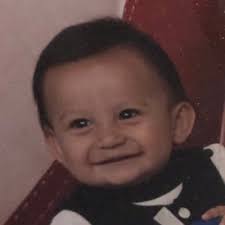 dan glasser (@glasser_dan)