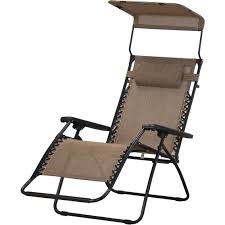 Check spelling or type a new query. Courtyard Creations Oversized Zero Gravity Folding Relaxer With Canopy Chaises Loungers Patio Garden Garage Shop The Exchange