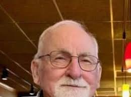 Obituaries in Northern Michigan