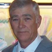 Search Ronald Morse Obituaries and Funeral Services