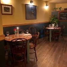 Plenty of furniture to choose from. Contract Furniture Case Studies Trent Furniture