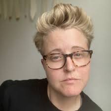 autism #diversity #neurodiversity #neurodiversityawareness  #neurodiversitycareersupport #sonomacounty #gratitude