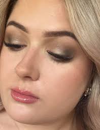 Shiseido Self-Refreshing Foundation for smooth skin