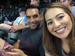 Suzanne Decker (@suzydeck)