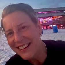 just the sweetest girls out