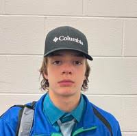 Janesville Bluebirds