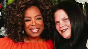 Fundraiser for Jamison Standley by Mike Gerardo : Nicole needs you because  her family needs you.