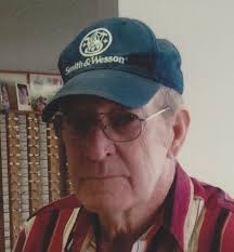 George Clinton Obituary