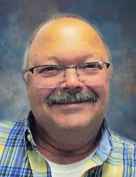 Obituary information for Danny Joe Cannon