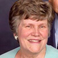 Obituary information for Winifred Frix