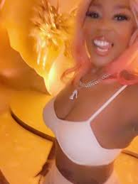 👑 #Energy 💫💫💫