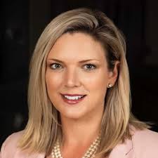 Alyssa Huffman's Instagram, Twitter & Facebook