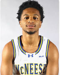 I am beyond proud of my son, DJ Richards! Yesterday was an incredible  adventure. My cousin and I drove through heavy rain and storms from Houston  to Lake Charles, Louisiana, to make