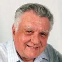 20+ "David Ader" profiles