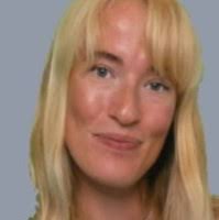 90+ "Laura Larsen" profiles