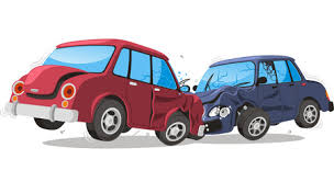 Check spelling or type a new query. 27 937 Car Accident Cliparts Stock Vector And Royalty Free Car Accident Illustrations