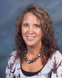 Dell Rapids Quarriers