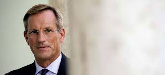 Geschäftsbericht Allianz Gruppe 2005