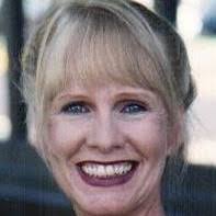 Brenda Fowler Email & Phone Number