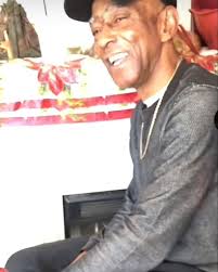 Ira Hunter Obituary August 16, 2025