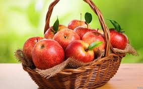 Les Aliments Efficaces Dans La Lutte Contre Le Diabete Food Powa
