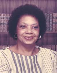 Temple & Sons funeral directors