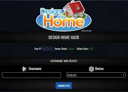 Home Design Makeover Cheats In 2020 Design Home Hack Home Hacks House Design Games