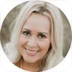 Amelia Mora Mars, LMFT, CA