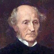 Stream episode John Stuart Mill, Utilitarianism