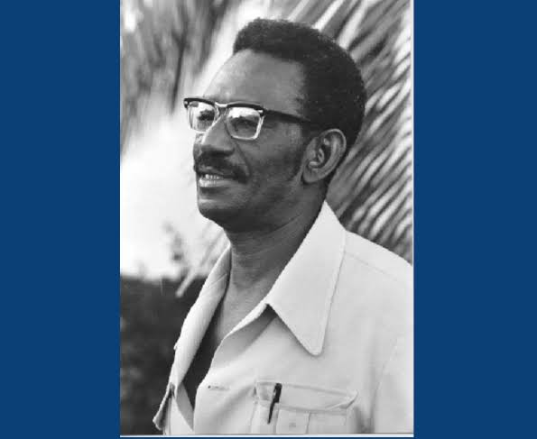 De la résistance à l’indépendance : les figures historiques qui ont marqué le Sénégal