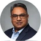 Best Doctors Near Me in Point Pleasant Beach, NJ