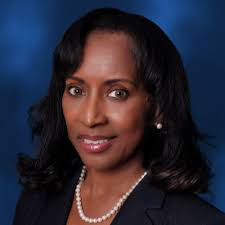 Thank you Stetson Black Law Studenrs Association for choosing me to receive  the Judge Constance Baker Motley Award. This award is named after former  judge, state senator, and key strategist in the… |