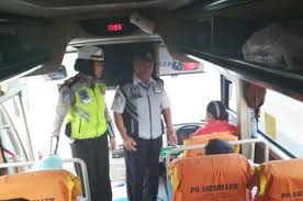 By author juni 23, 2021 pekerjaan yg dpt dibawa pulang salatiga hallo semua, kali ini akan m… Mau Dibawa Kemana Dishub Pergoki Bus Yang Asal Ganti Trayek Saat Sidak Di Terminal Gridoto Com