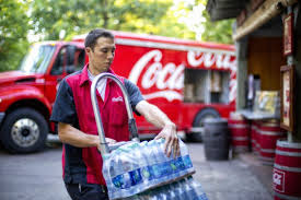1,201,004 likes · 776 talking about this. Coca Cola System Our Company The Coca Cola Company