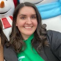 300+ "Coultas" profiles