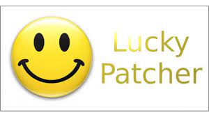January 25, 2020 6:00 pm. Lucky Patcher Apk Download For Android Latest Version V6 4 5 Updated Androidfit