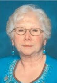 Search Patricia Orr Obituaries and Funeral Services