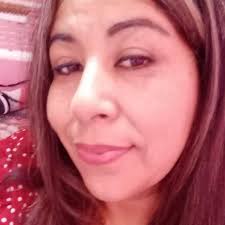 mujer Llena tú cántaro