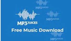 Is this the official site of MP3Juices Is it the official website -  TimeNewsMag - Current & Breaking News | National & World Blog Updates