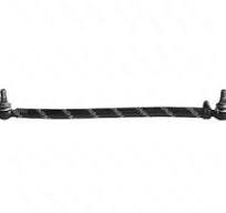 MERCEDES AXOR TIE ROD 3754601705 0034604405 0024607605 ...