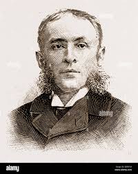 Anderson peters hi-res stock photography and images