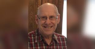 Obituary information for Robert Frank Cutler