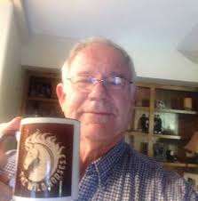 Any ideas for next year's project?