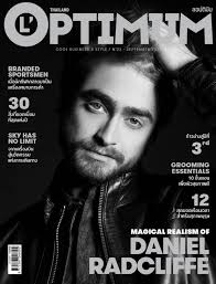 About — Photography