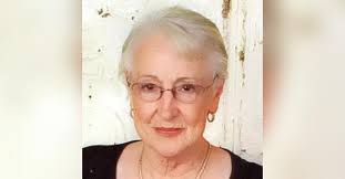 Mrs. Ella D. Meeks Teague Obituary